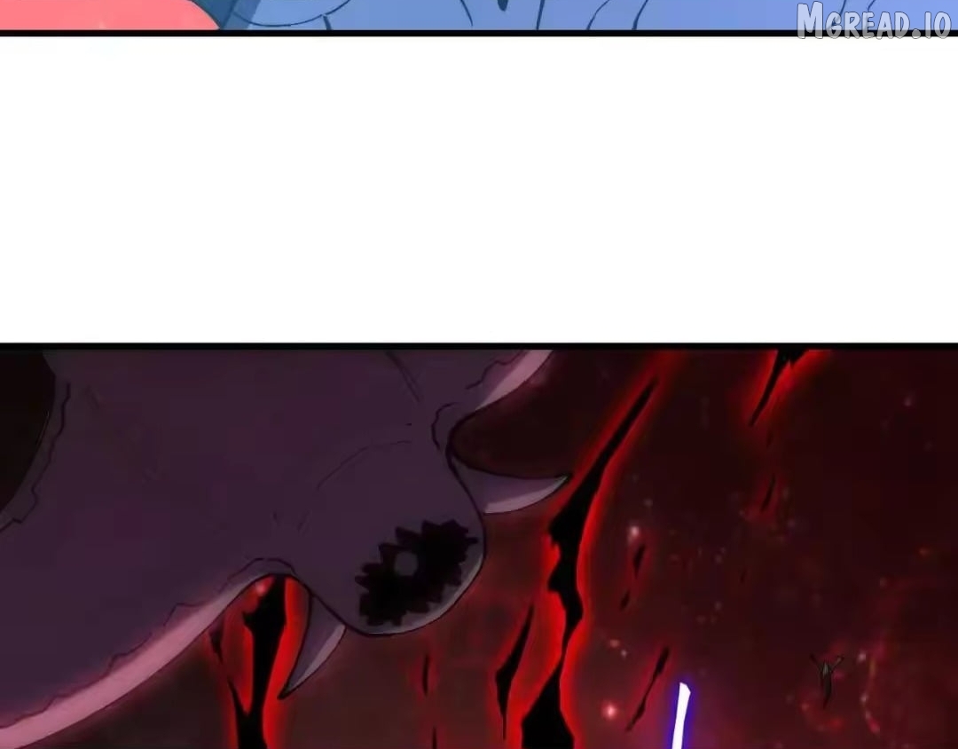 Log into the Future Chapter 321  - page 51